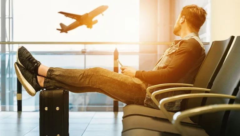 Financial planning for expats in North America: What to consider