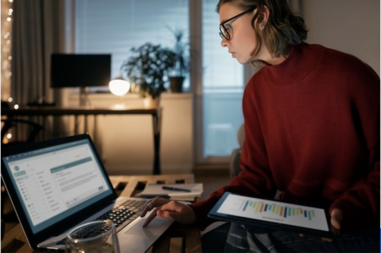 Passive income strategies: How to invest to generate revenue in Canada and the U.S.