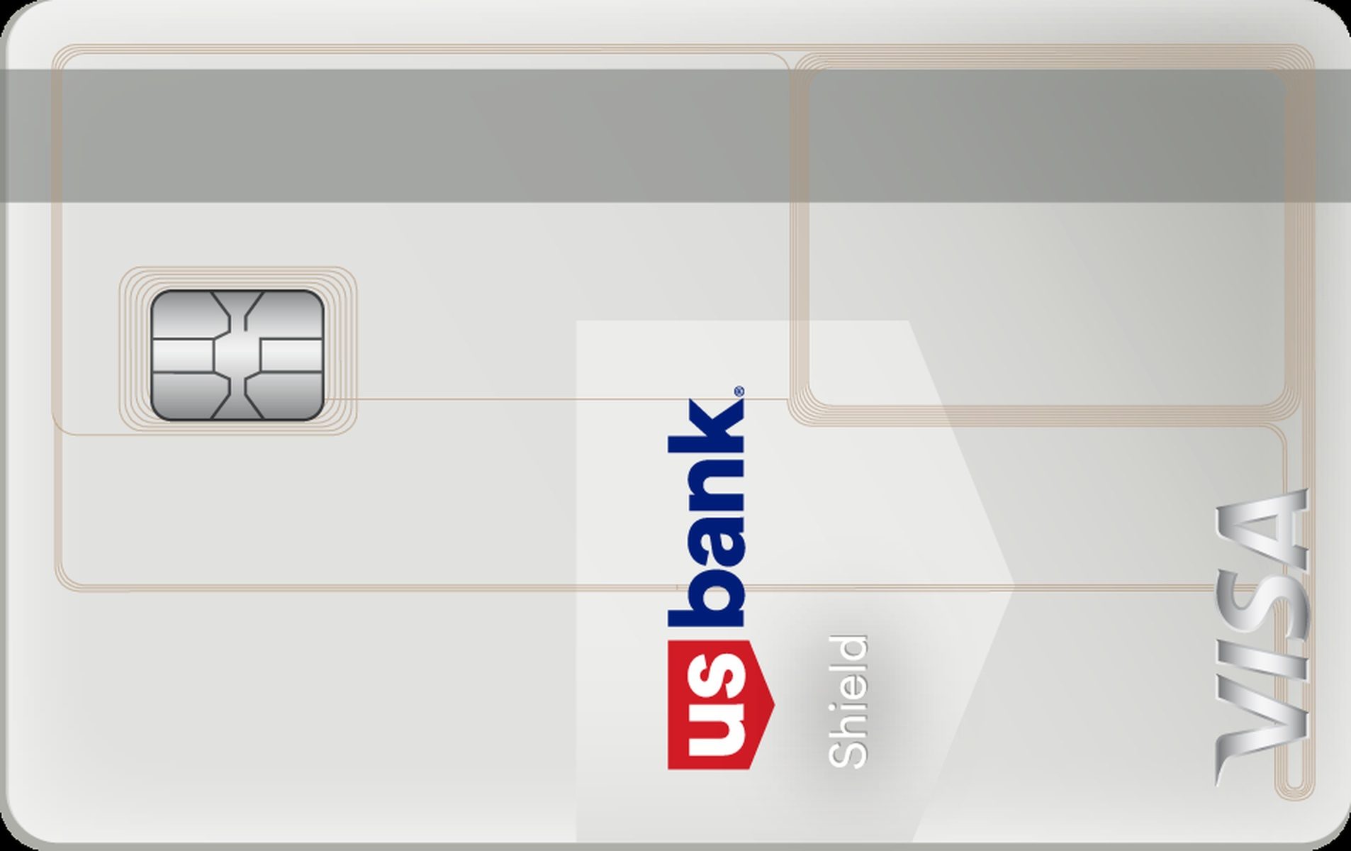 Universal Visa® Acceptance