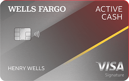 No Annual Fee