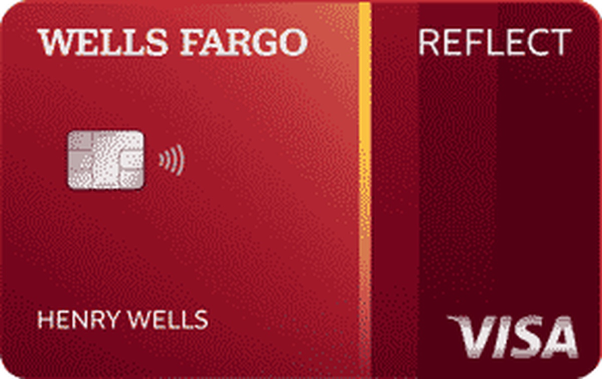 Trusted Wells Fargo Security Tools