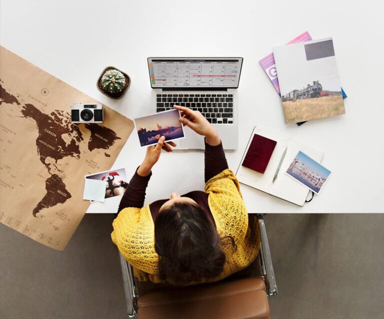 The benefits and challenges of credit card reward programs in Canada
