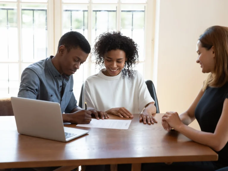 Complete guide to mortgage refinancing in North America