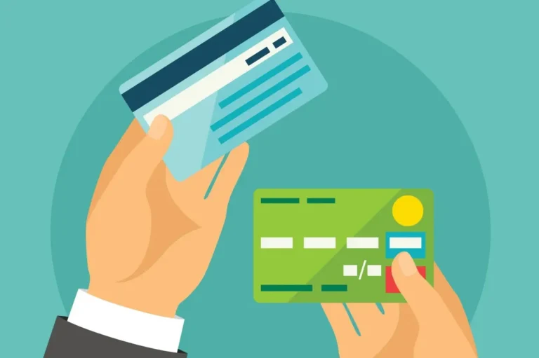 Debit cards vs credit cards in the USA: Which is the best option?