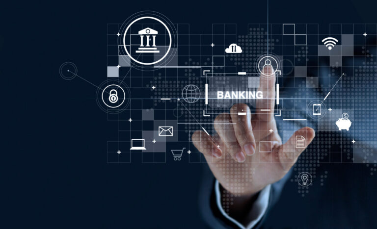 The future of digital payments: How artificial intelligence and blockchain are transforming financial transactions