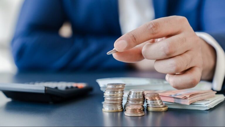 Differences in dividend taxation in the US vs. Canada: What investors need to know