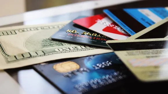 Premium credit cards: experiences and advantages in the USA