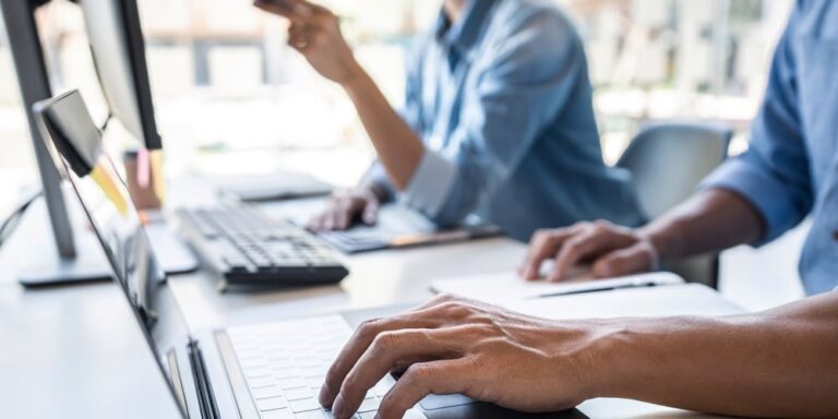 The role of credit unions in promoting financial inclusion in Canada