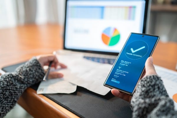 The best personal finance apps for residents of the US and Canada