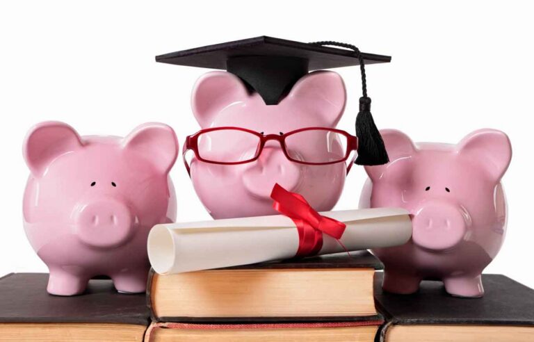 How to maximize the benefits of education savings plans in Canada and the US