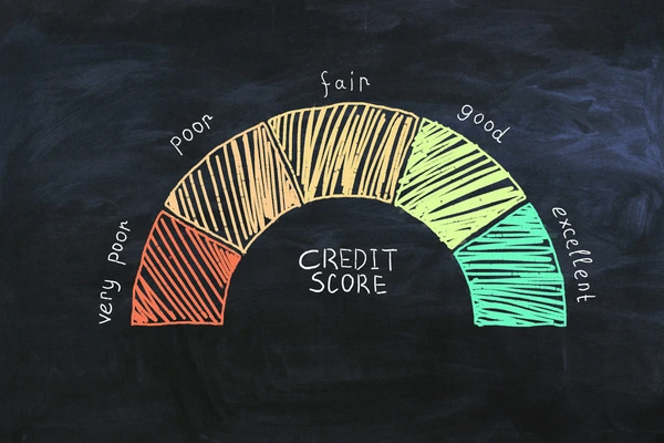 How to use credit cards to improve your cross-border score (US-Canada)