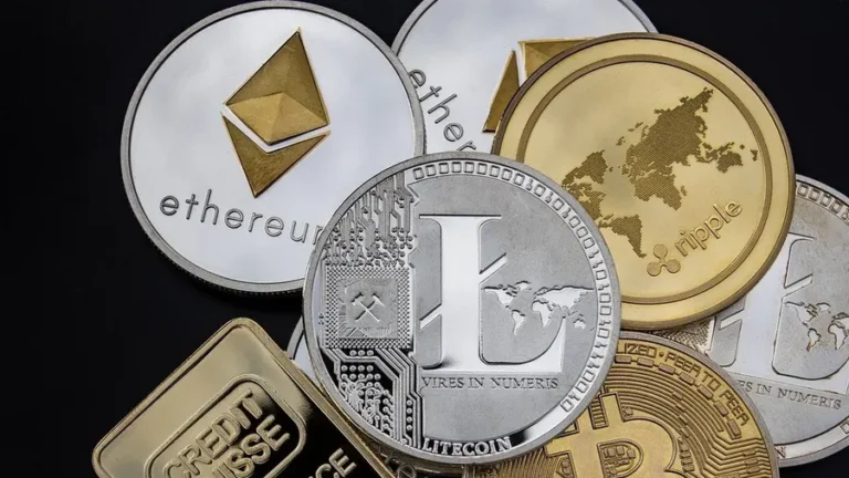 How to invest in cryptocurrencies safely in North America