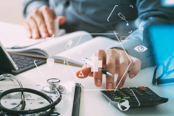 Strategies to reduce medical expenses in the USA and Canada