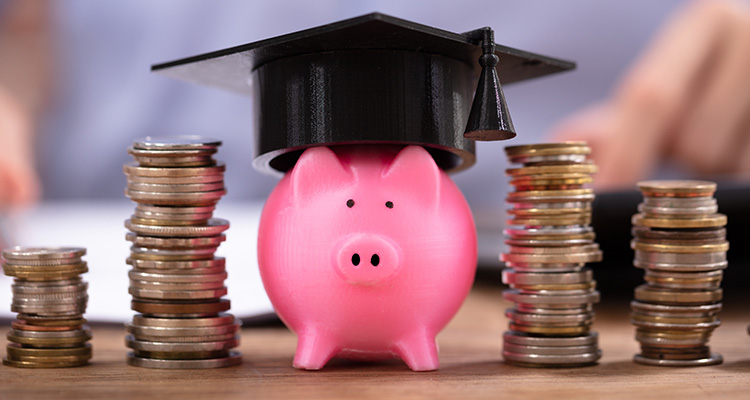 How financial education is evolving in schools in the US and Canada