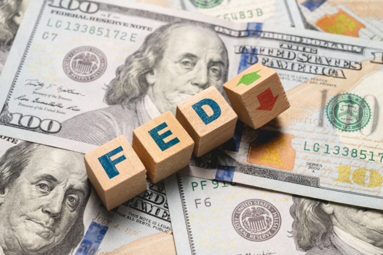 How interest rate fluctuations affect real estate investments in the US and Canada