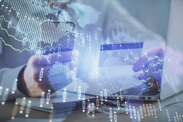 The rise of fintechs: What to expect for the future of finance in Canada and the US