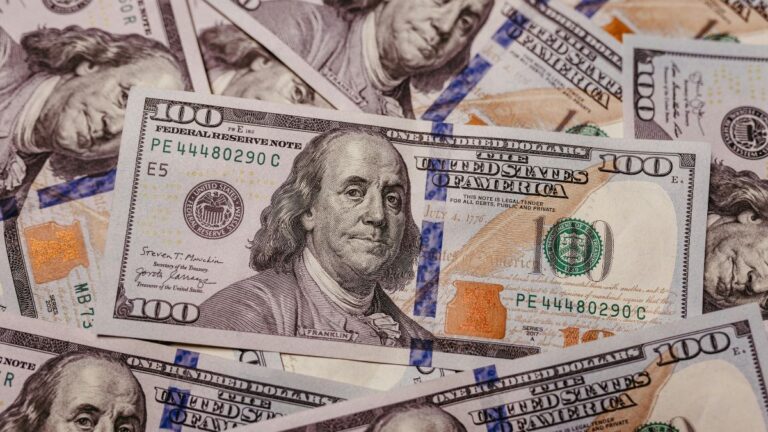 The Role of Virtual Financial Communities in Supporting Financial Education in North America