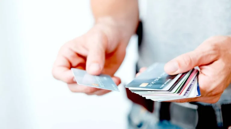Credit cards with the best loyalty programs in the USA