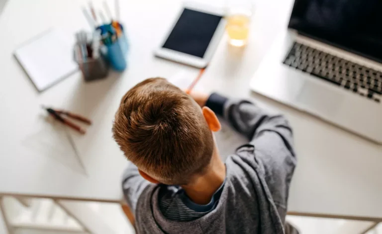 Benefits of educational savings plans in Canada