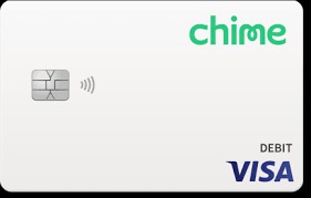 Fee-Free ATM Access
