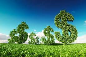 The sustainable finance revolution: How to invest responsibly in Canada and the US