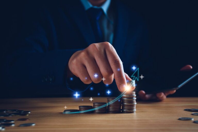 Investing in index funds in North America: An approach to diversification
