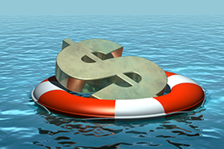 How to create an effective emergency fund in the U.S. and Canada