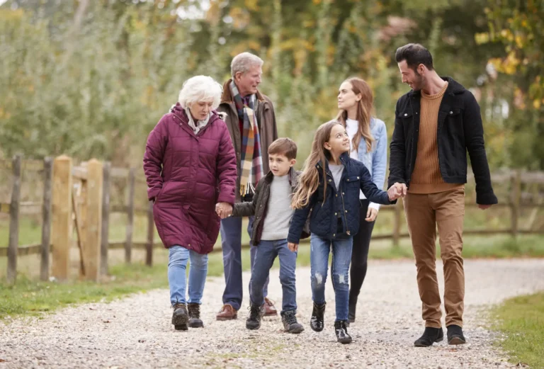Financial planning for families in the USA: Tips and strategies