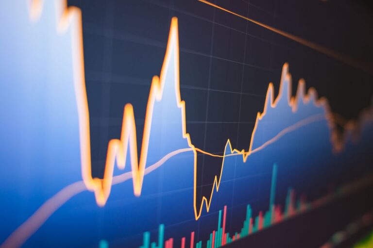 The future of the stock market: What to expect from investments in 10 years in the US and Canada