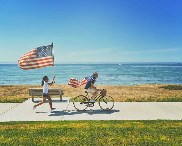 Investing in startups in North America: Differences between the US and Canada