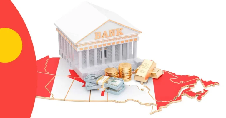 The impact of negative interest rates on the US and Canadian economy