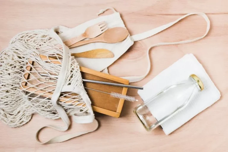 How the minimalist lifestyle is influencing financial planning in North America