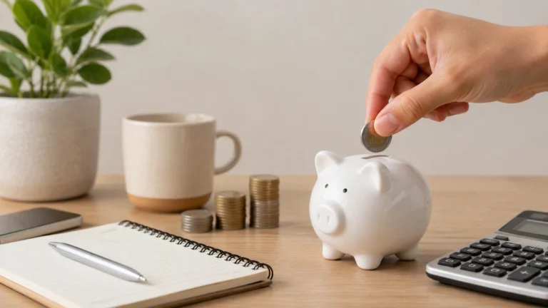 Investments in North America: how financial goals can guide smarter portfolio choices