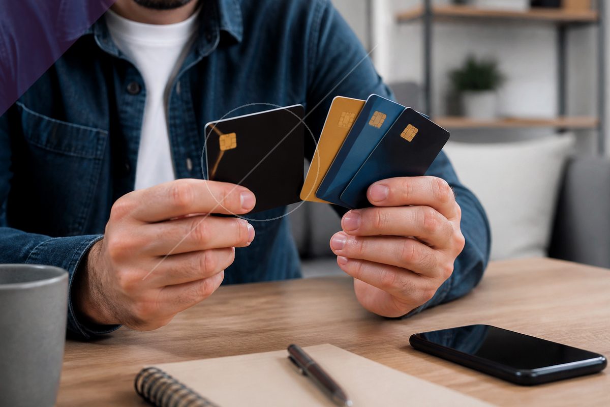 How the New Generation Is Transforming Spending and Saving in North America